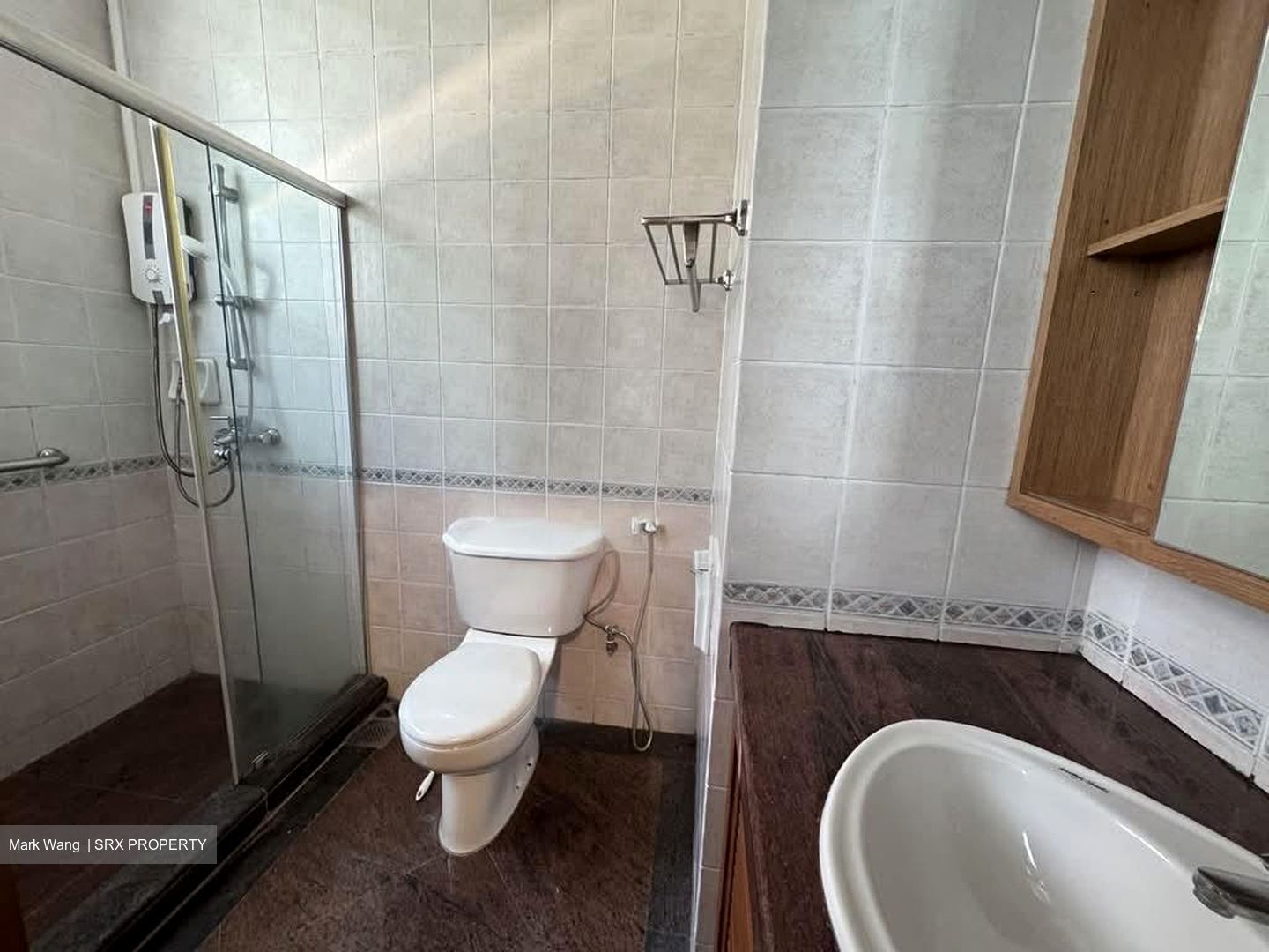 Frankel Estate (D15), Semi-Detached #593984381